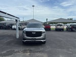 2024 Cadillac Escalade 4WD Sport
