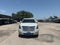 2018 Cadillac Escalade ESV Platinum