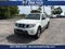 2021 Nissan Frontier Crew Cab SV 4x2