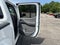 2021 Nissan Frontier Crew Cab SV 4x2