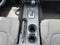 2021 Nissan Frontier Crew Cab SV 4x2