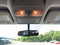 2021 Nissan Frontier Crew Cab SV 4x2
