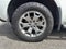 2021 Nissan Frontier Crew Cab SV 4x2