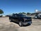 2023 Chevrolet Silverado 2500HD 4WD Crew Cab Standard Bed LT
