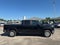 2023 Chevrolet Silverado 2500HD 4WD Crew Cab Standard Bed LT