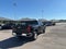 2023 Chevrolet Silverado 2500HD 4WD Crew Cab Standard Bed LT