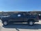 2023 Chevrolet Silverado 2500HD 4WD Crew Cab Standard Bed LT