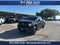 2025 Chevrolet Silverado 1500 4WD Crew Cab Short Bed RST