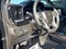 2025 Chevrolet Silverado 1500 4WD Crew Cab Short Bed RST
