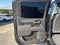 2025 Chevrolet Silverado 1500 4WD Crew Cab Short Bed RST