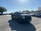 2025 Chevrolet Silverado 1500 4WD Crew Cab Short Bed RST