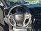 2025 Chevrolet Silverado 1500 4WD Crew Cab Short Bed RST