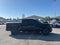 2025 Chevrolet Silverado 1500 4WD Crew Cab Short Bed RST