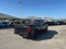 2025 Chevrolet Silverado 1500 4WD Crew Cab Short Bed RST