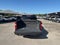 2025 Chevrolet Silverado 1500 4WD Crew Cab Short Bed RST
