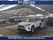 2020 Toyota RAV4 Hybrid Hybrid LE