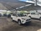2020 Toyota RAV4 Hybrid Hybrid LE