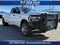 2024 RAM 3500 Tradesman Crew Cab 4x4 8' Box