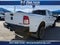 2024 RAM 3500 Tradesman Crew Cab 4x4 8' Box
