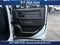 2024 RAM 3500 Tradesman Crew Cab 4x4 8' Box