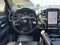 2024 RAM 3500 Laramie Crew Cab 4x4 8' Box