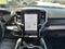 2024 RAM 3500 Laramie Crew Cab 4x4 8' Box