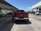 2024 RAM 3500 Laramie Crew Cab 4x4 8' Box