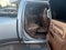 2023 RAM 3500 Limited Longhorn Crew Cab 4x4 8' Box