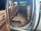 2023 RAM 3500 Limited Longhorn Crew Cab 4x4 8' Box