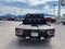2023 RAM 3500 Laramie Mega Cab 4x4 6'4' Box