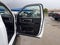 2021 RAM 1500 Classic Tradesman Regular Cab 4x2 8' Box
