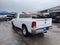 2021 RAM 1500 Classic Tradesman Regular Cab 4x2 8' Box