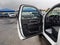 2021 RAM 1500 Classic Tradesman Regular Cab 4x2 8' Box