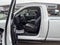 2021 RAM 1500 Classic Tradesman Regular Cab 4x2 8' Box
