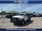2017 RAM 2500 Tradesman