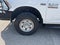 2017 RAM 2500 Tradesman