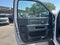 2017 RAM 2500 Tradesman