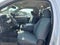 2017 RAM 2500 Tradesman