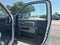 2017 RAM 2500 Tradesman