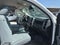 2017 RAM 2500 Tradesman
