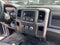 2017 RAM 2500 Tradesman