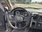 2017 RAM 2500 Tradesman