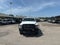 2017 RAM 2500 Tradesman