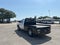2017 RAM 2500 Tradesman