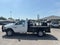 2017 RAM 2500 Tradesman