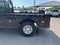2017 RAM 2500 Tradesman