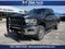 2022 RAM 2500 Tradesman Crew Cab 4x4 6'4' Box