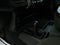 2024 RAM 2500 Tradesman Crew Cab 4x4 6'4' Box