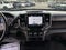 2024 RAM 2500 Tradesman Crew Cab 4x4 6'4' Box