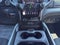 2026 RAM 2500 Lone Star Crew Cab 4x4 6'4' Box